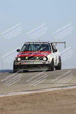 media/Sep-27-2025-24 Hours of Lemons (Sat) [[04fd3ac4ac]]/11am (Grapevine)/
